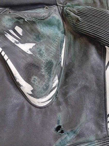 20250704_151644a.jpg
