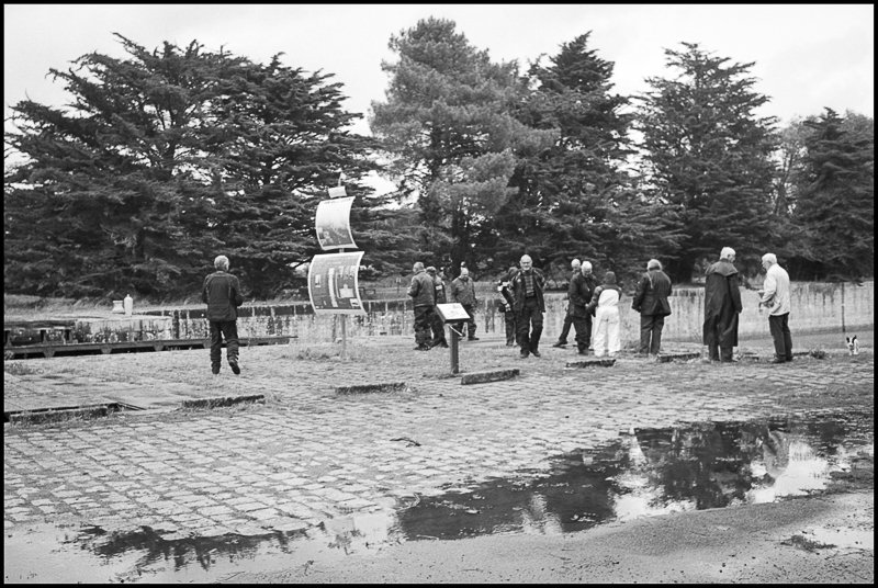 2025.67.FE2.FP4.12.TFN.jpg