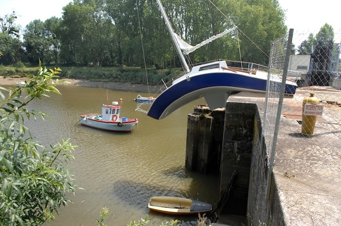 Le bateau mou ©Ville-de-Nantes.jpg
