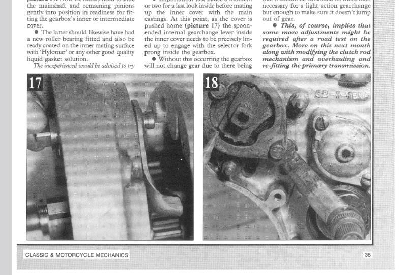 Capture d’écran 2025-09-26 à 21.36.14.png