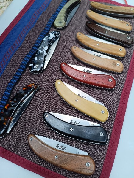 WhatsApp Image 2025-09-29 à 10.52.54_d79ea751.jpg