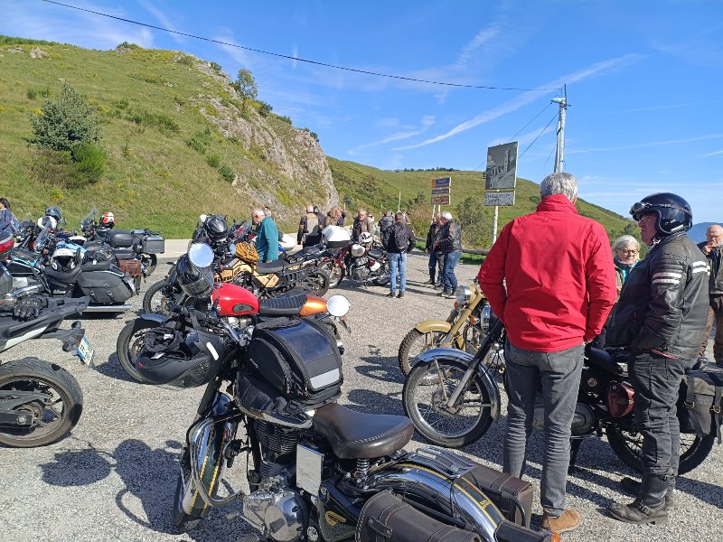 WhatsApp Image 2025-09-29 à 10.52.51_b5e2a485.jpg