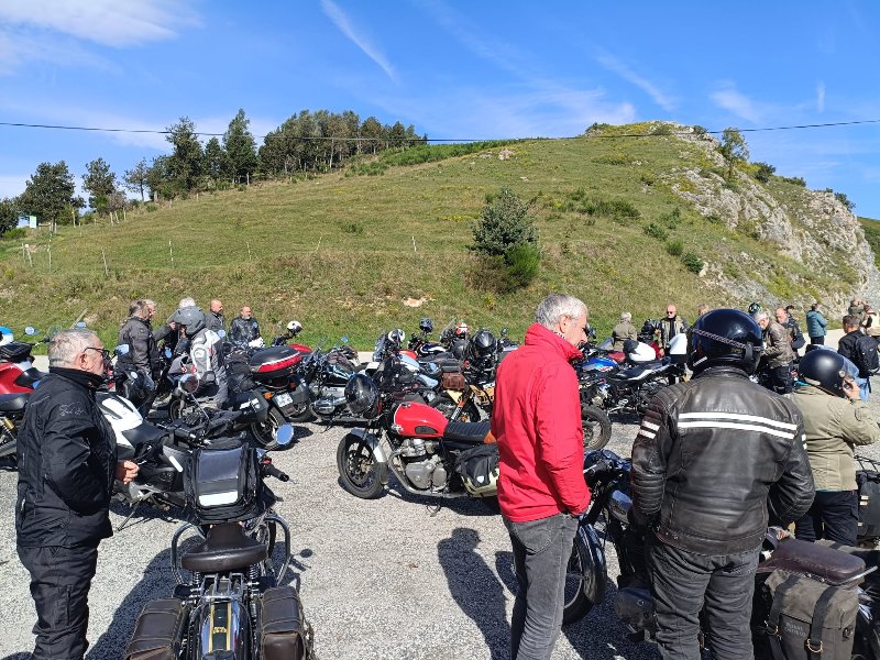 WhatsApp Image 2025-09-29 à 10.52.53_6804c8b1.jpg