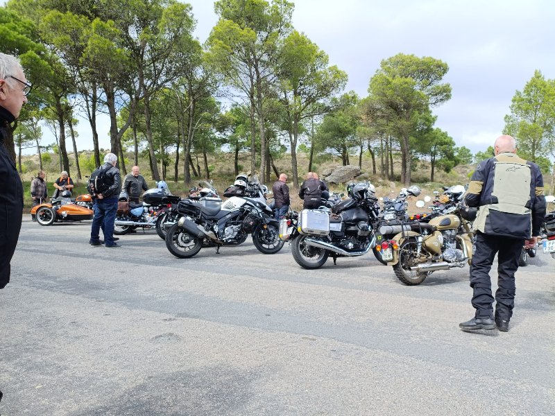 WhatsApp Image 2025-09-29 à 10.52.54_3b3575a8.jpg