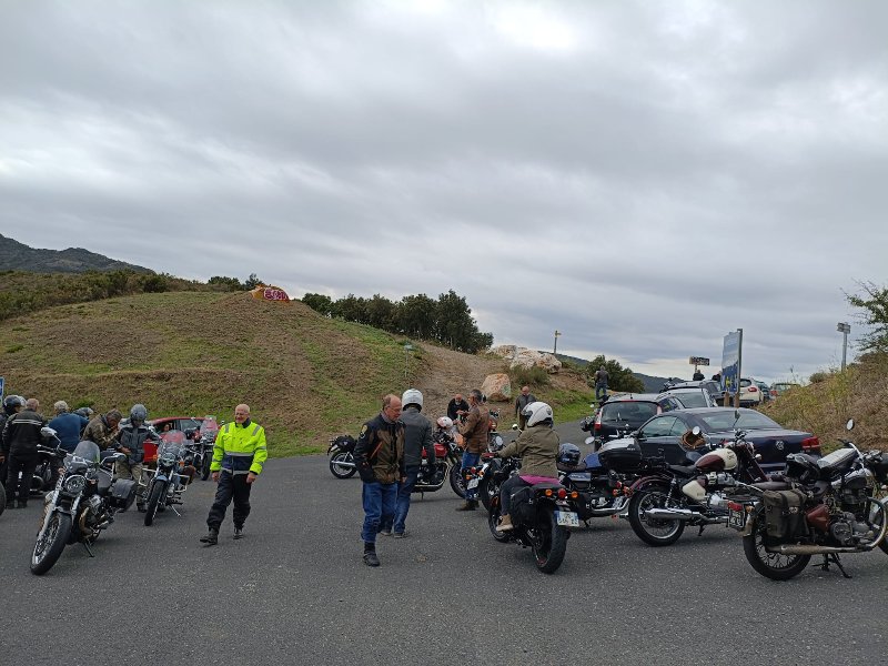 WhatsApp Image 2025-09-29 à 10.52.57_80b1da52.jpg