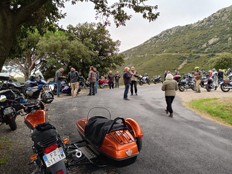 WhatsApp Image 2025-09-29 à 10.53.00_54a4ae5f.jpg