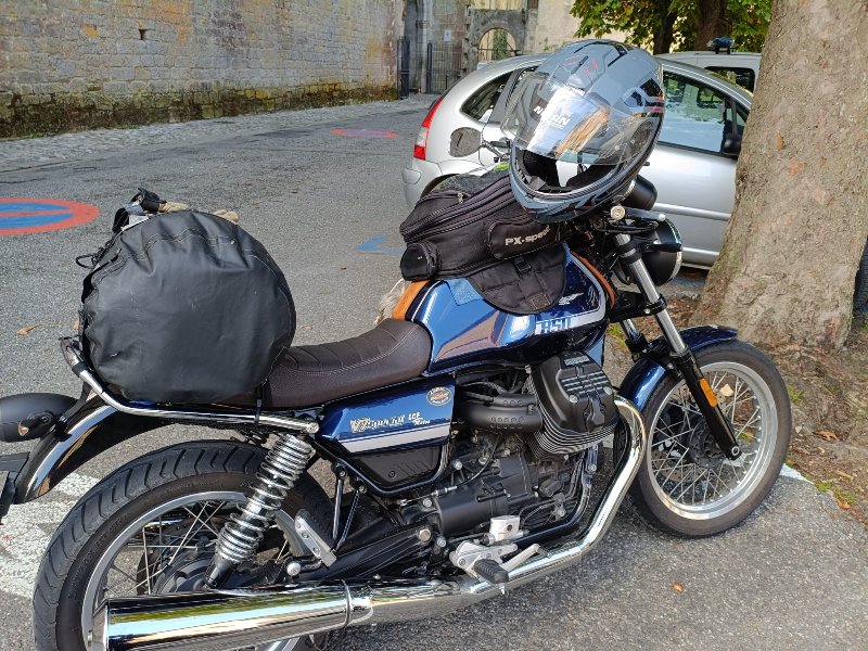 WhatsApp Image 2025-09-29 à 10.53.00_aba57ebd.jpg