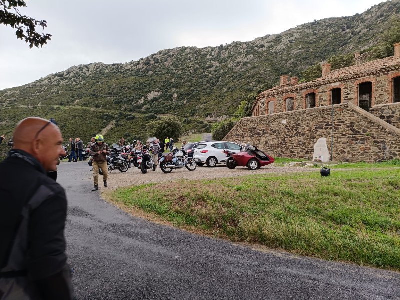 WhatsApp Image 2025-09-29 à 10.53.00_e8c51011.jpg