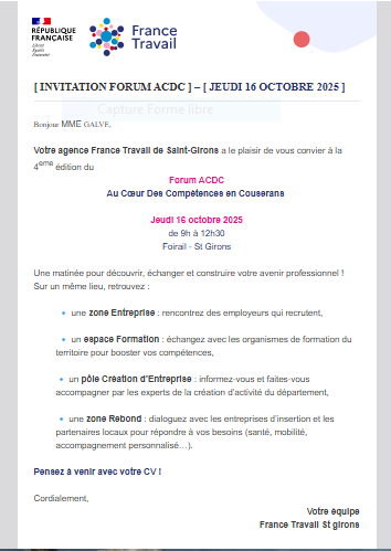 Pôle emploi ACDC.PNG