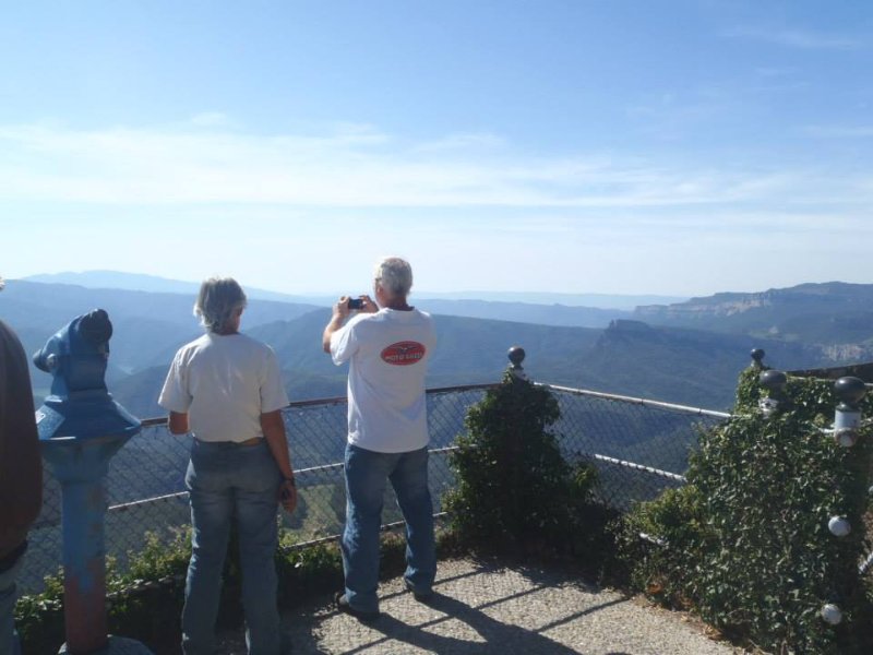 513917241_10228138724109462_6597656634397089486_n - Copie.jpg