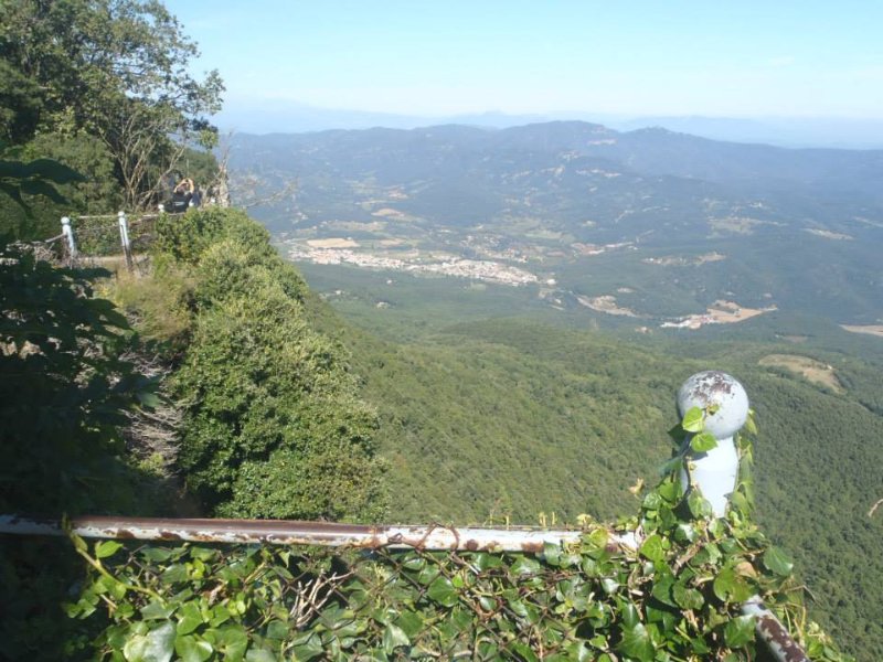 513961574_10228138723709452_477110928944996882_n - Copie.jpg