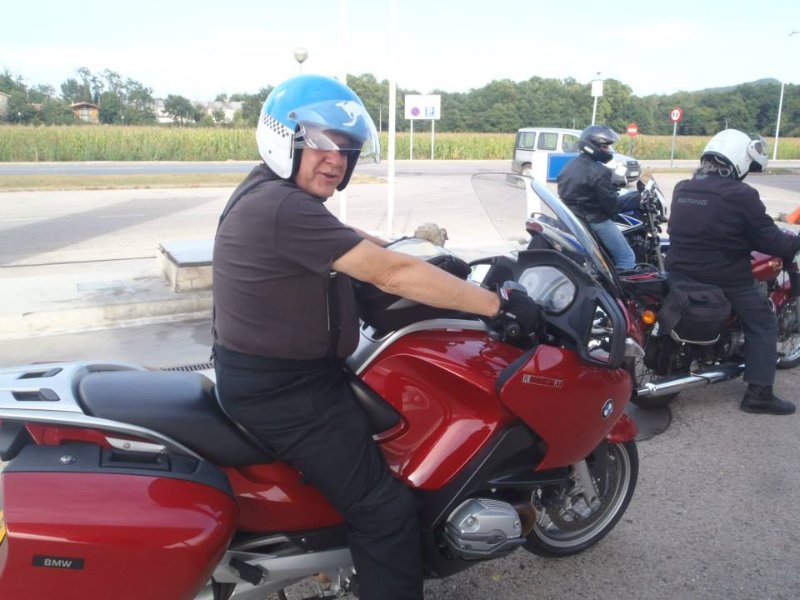 513972869_10228138722989434_209255142228996835_n - Copie.jpg