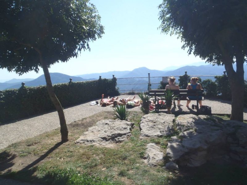 514357193_10228138722669426_927425153533717199_n - Copie.jpg