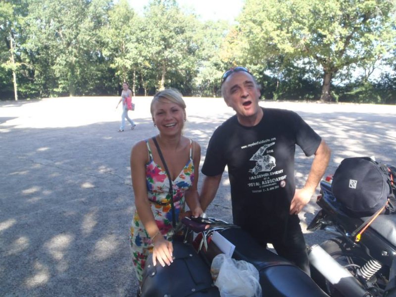 514435470_10228138722629425_1841332290461558476_n - Copie.jpg