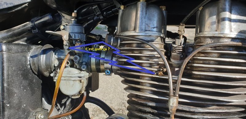 Fuite haut moteur-3.jpg