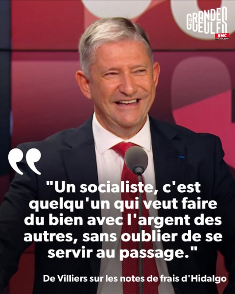 FB_IMG_1758516540883.jpg