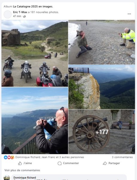 Capture d’écran 2025-10-01 210719.jpg