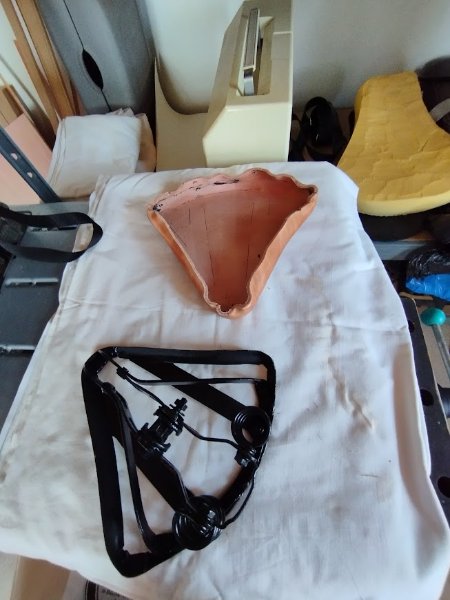 IMG_20230727_175301.jpg