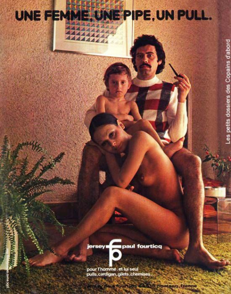 Screenshot 2025-10-03 at 07-52-53 Une femme une pipe un pull. Nom d'une pipe fallait oser ! par Nath-Didile - Les petits dossiers des Copains d'abord.png