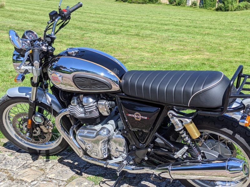 Int LVDC Selle Touring 2.jpg