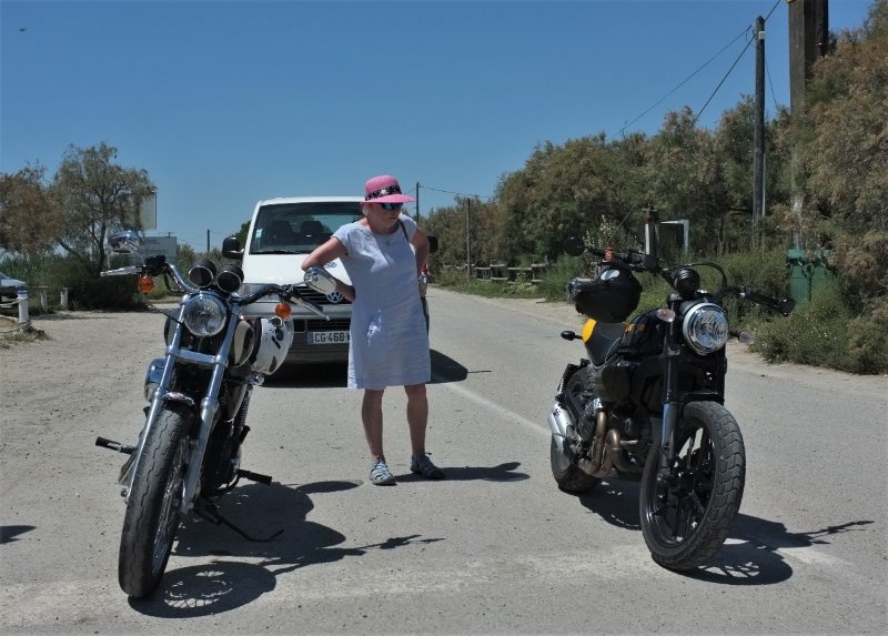DSCF7847.JPG