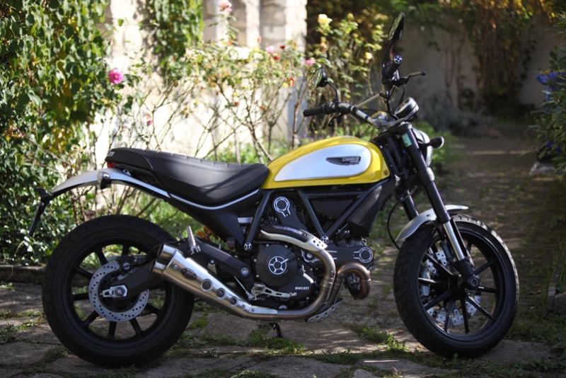 Scrambler5D-70-200_2015LR.jpg