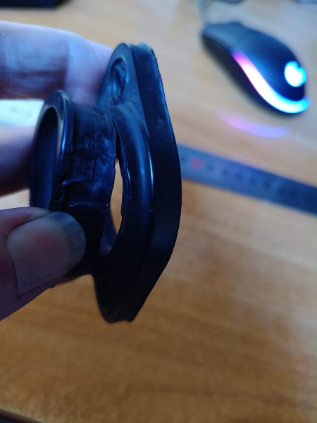mikuni vm32 1.jpg