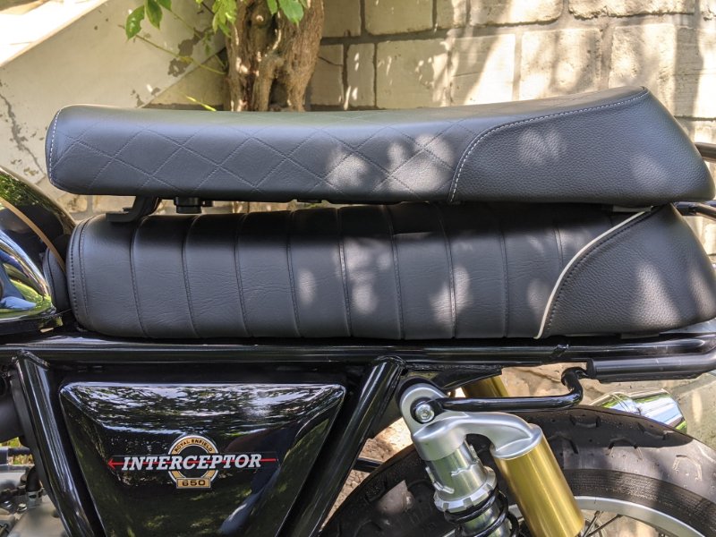 Int LVDC 2 Selles.jpg