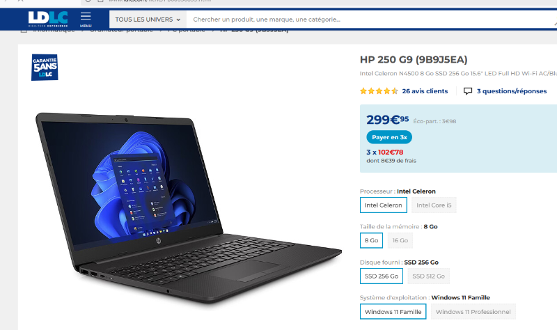 Capture d’écran 2025-10-07 091102.png