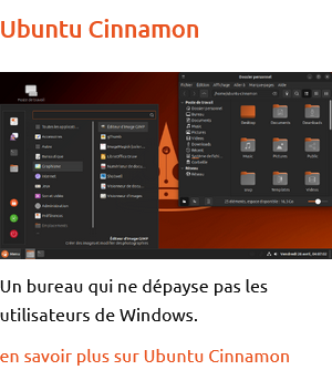 Screenshot 2025-10-09 at 08-41-14 Ubuntu-fr Accueil.png