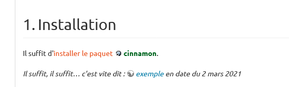 Screenshot 2025-10-09 at 08-41-27 cinnamon Wiki ubuntu-fr.png