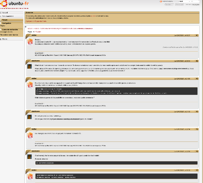 Screenshot 2025-10-09 at 08-46-34 RESOLU Cinnamon _ Autres environnements et personnalisations d'Ubuntu _ Forum Ubuntu-fr.org.png