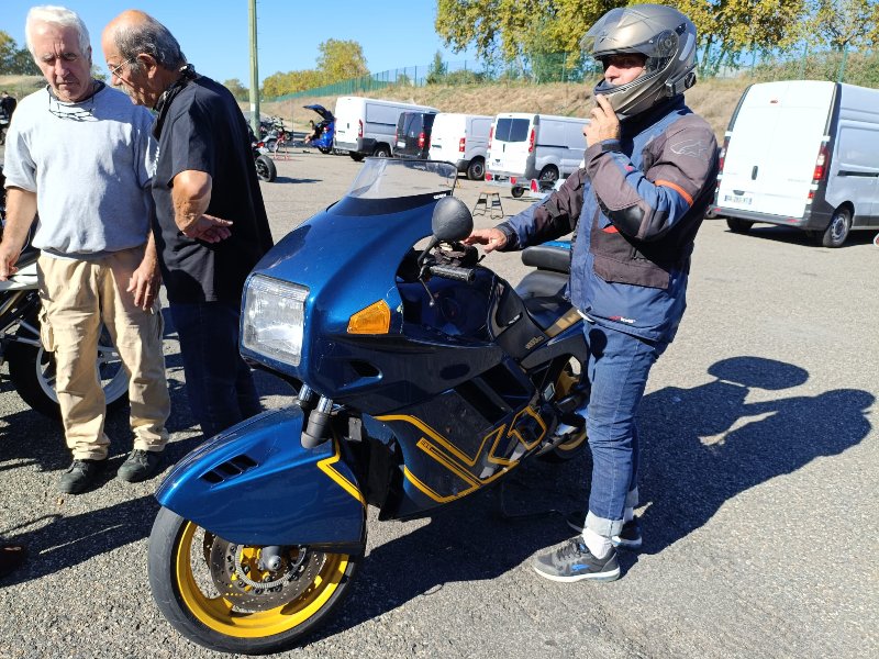 WhatsApp Image 2025-10-11 à 19.06.42_7be9f688.jpg