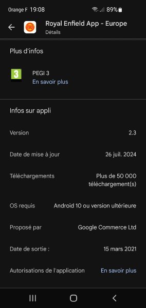 Screenshot_20251011_190811_Google Play Store.jpg