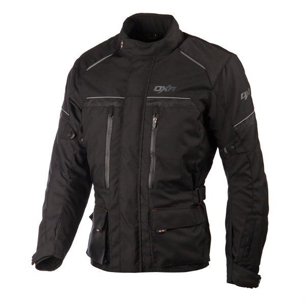 dxr0050_black_1.jpg
