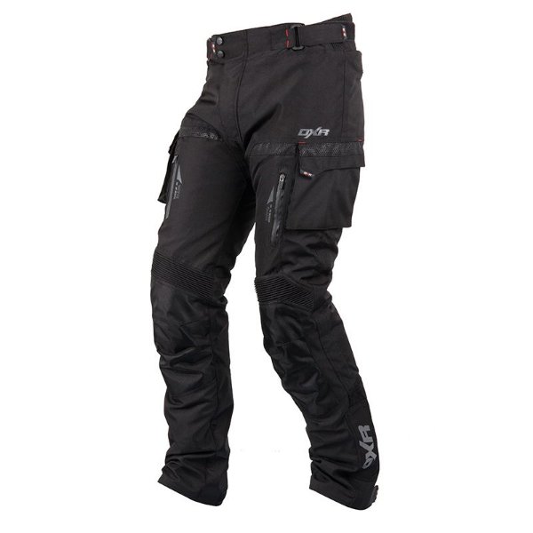 dxr0128-black-4.jpg