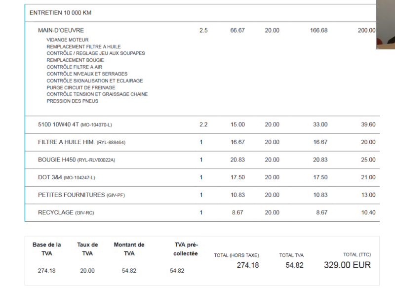 Capture d’écran 2025-10-17 102332.png