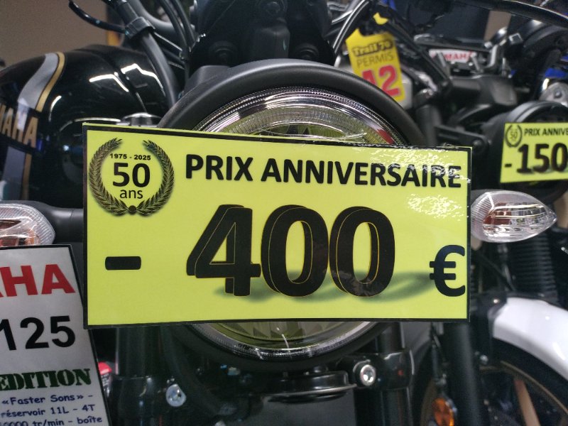 AT70 - 16.jpg