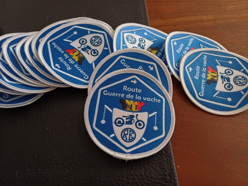 écussons.jpg