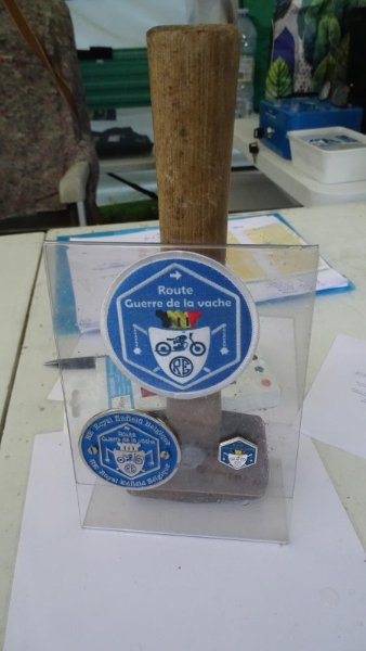 Photo écusson etc.jpg