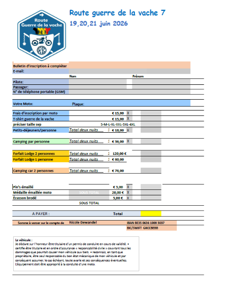 formulaire inscription papier.PNG