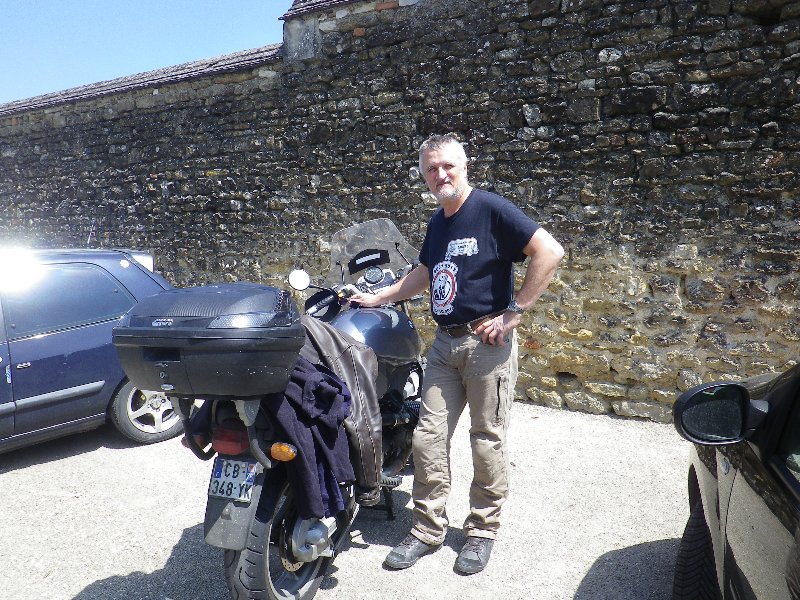 19 mai 2018 Pontigny (8).JPG