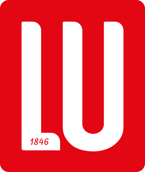 Logo_LU_2024.svg.png