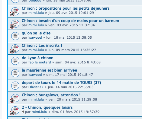 Capture d’écran 2025-10-22 à 11.18.56.png