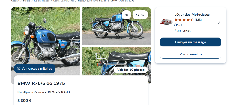 Capture d’écran 2025-10-24 110308.png