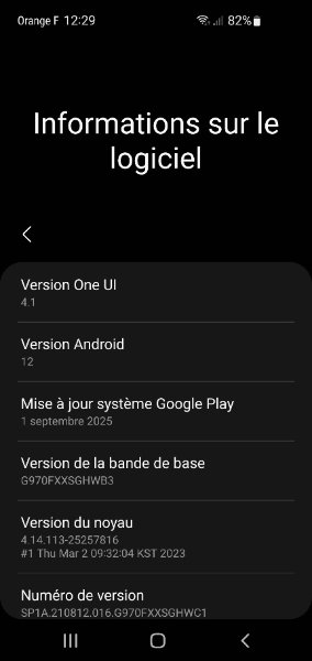 Screenshot_20251024_122912_Settings.jpg