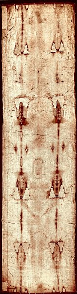 Shroudofturin.jpg