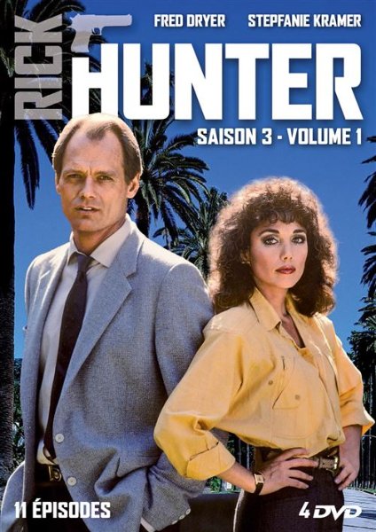 Rick-Hunter-Saison-3-Volume-1-DVD.jpg