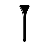 images.png