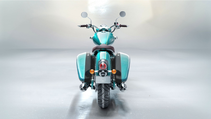 032_royal_enfield_classic_650_2025_sacoche.png
